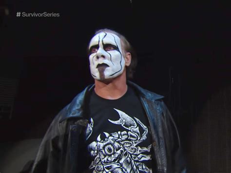 The 10 Best PPVs You Can Watch on the WWE Network.